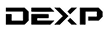 Ремонт водонагревателей DEXP