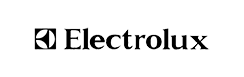 Ремонт водонагревателей Electrolux