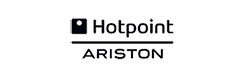 Ремонт водонагревателей Hotpoint Ariston