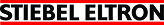 Ремонт водонагревателей Stiebel Eltron