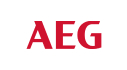 aeg