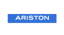 ariston