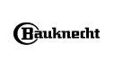 bauknecht