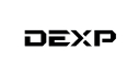 dexp