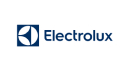 electrolux