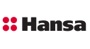 hansa