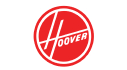 hoover