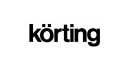 korting