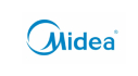 midea