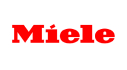 miele