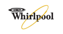 whirlpool