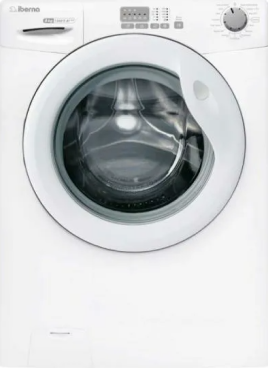 Ремонт стиральных машин Iberna